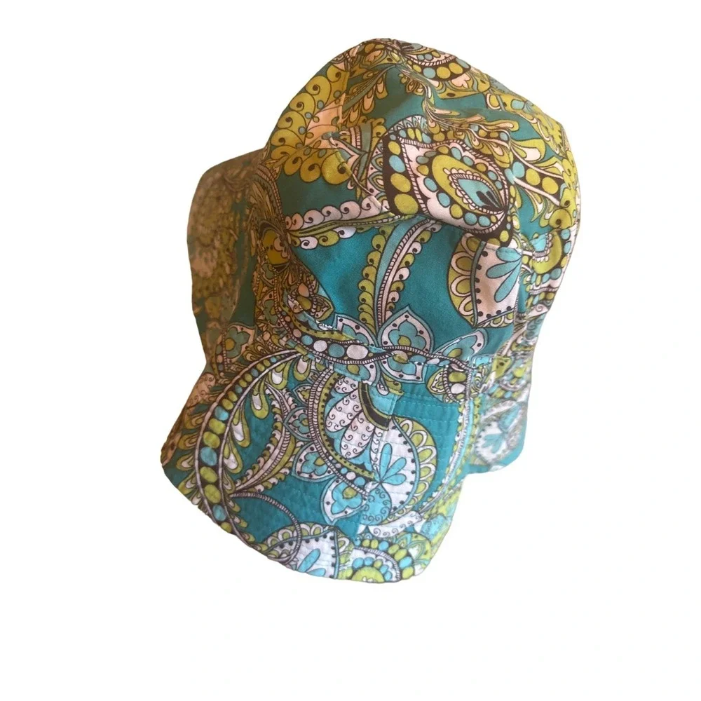 Vera Bradley vera bradley